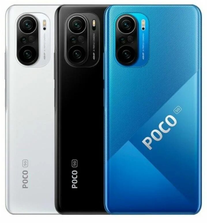 Смартфон xiaomi poco f3. Poco f3 android. Poco f3 android. Poco f3 8/256. Poco f3 8/256.