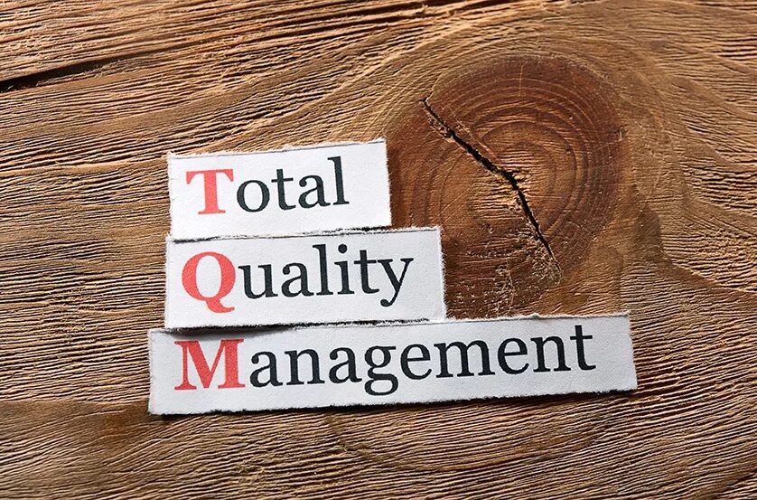Total quality. Total quality Management. TQM total quality Management. TQM фоны картинки. 2. Основы total quality Management.