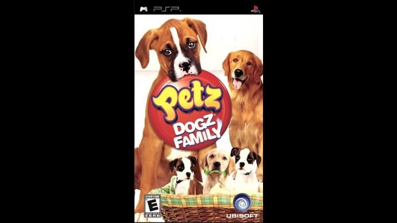 My pets деньги. Petz PSP. Petz: my Puppy Family. Игра Petz на PSP. Игра на ПСП С питомцем.