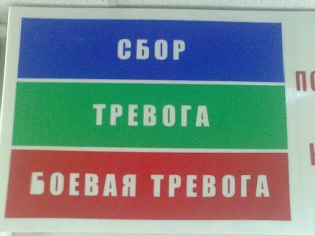 Боевая тревога. Табло световое Боевая тревога. Сбор тревога Боевая тревога табло. Световое табло сбор тревога. Тревога номер 2