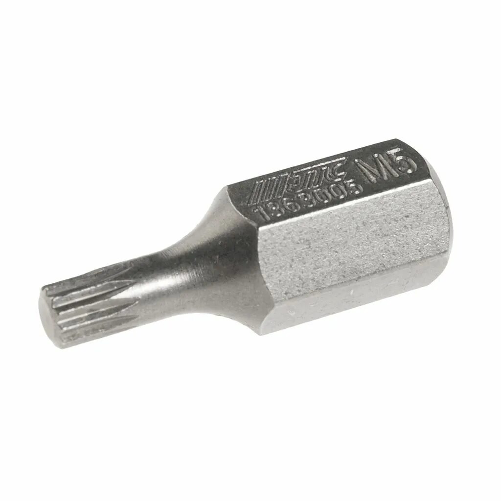 Бита м10. Бита torx т45х30мм 10мм s2 jtc. torx т40 бита. бита ribe rм8х30мм 10мм s2 jtc. бита torx т20х30мм 5/16&quot; jtc.