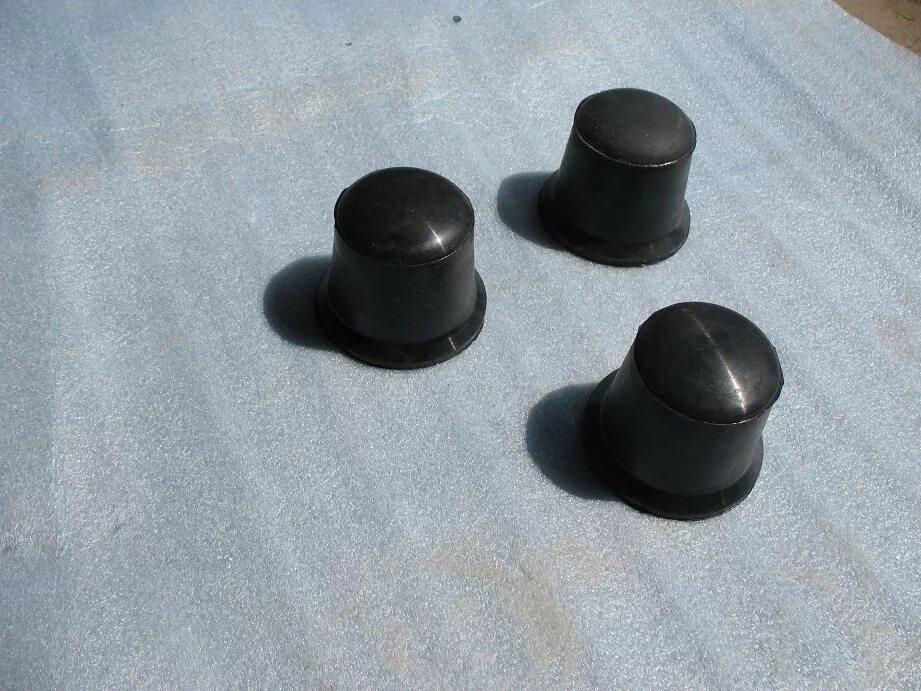 буфер резиновый крановый бр-60. буфер резиновый бр 10х800х200. буфер крановый бр-100. буфер резиновый бр-100. буфер крановый бр-100.