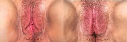 Oyoq fetishi Lena Korikova