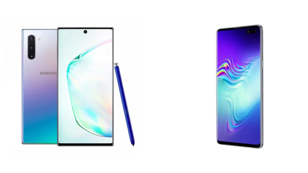 Note 10 pro 5g дисплей. Samsung galaxy note 10 плюс. Самсунг ноут 10 плюс. Infinix note 30i корпус x6716. Дисплей xiaomi redmi poco m4 pro 4g с тачскрином (черный) (amoled).