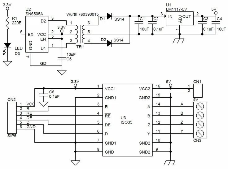 Rs485 на схеме автоматизации. Rs 485 схема. Rs485 двухпроводный. Rs 485-2. Uart rs485 преобразователь схема.
