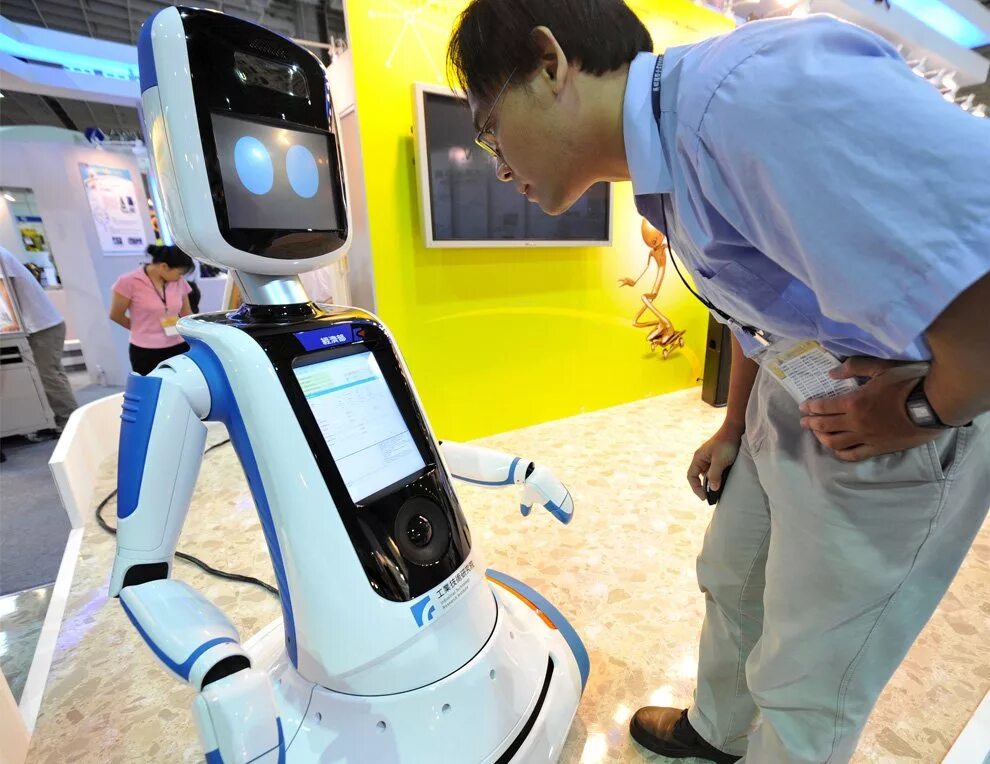 Современные роботы. Современные изобретения. Современная робототехника. Роботы в современном мире. Несколько изобретений человека