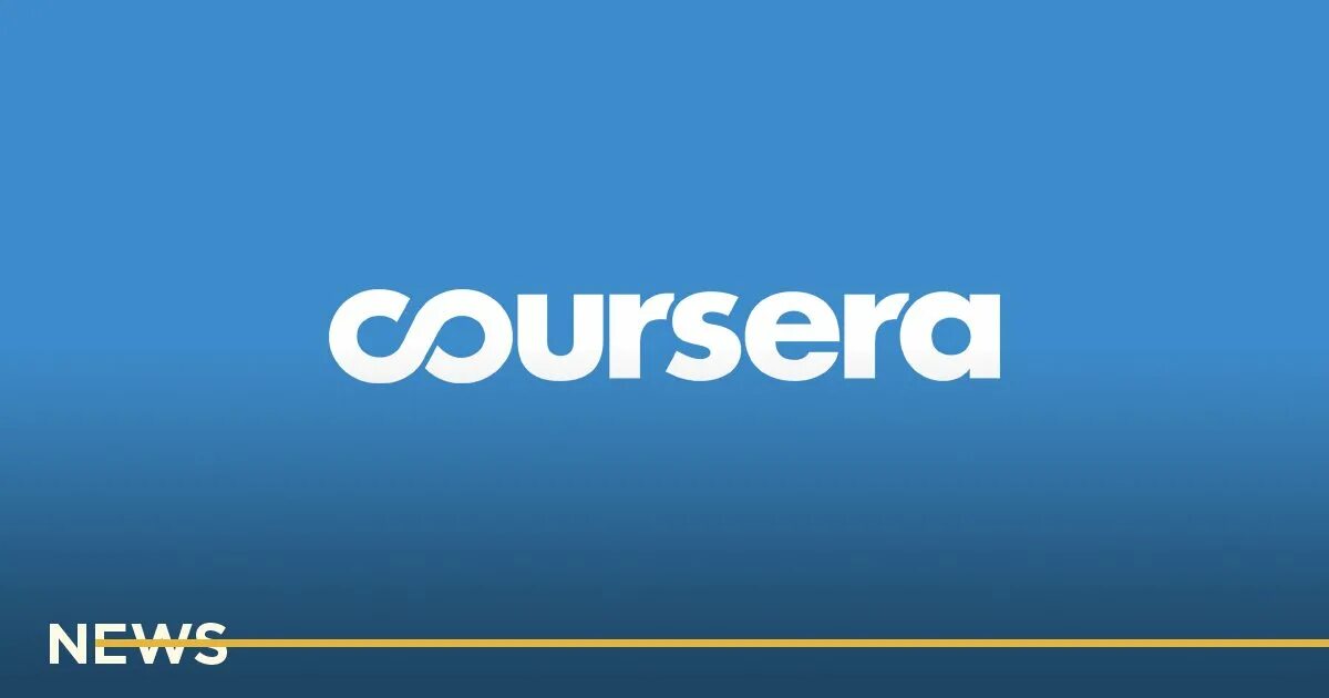 Https coursera org. Coursera картинки. Платформа Coursera. Coursera эмблема. 3. Coursera.