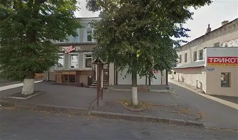 , 18. Московская 18. Московская 18 пенза на карте. Московская 18 пенза. Московская 18.