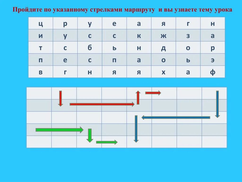 Задание путь по стрелочкам. Пройди путь по стрелкам. Путь по стрелкам для дошкольников. Пройти задание по стрелкам пути. Маршрутная стрелка