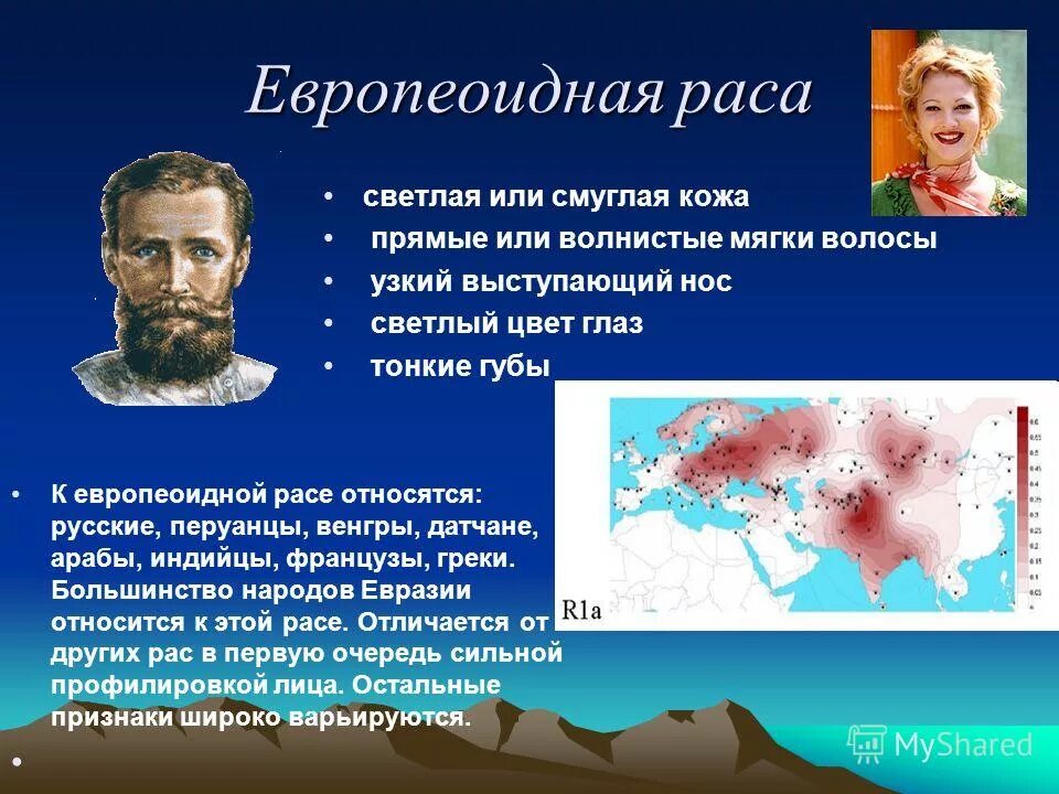 виды автомобильного транспорта. к какому автопарку относится. количество автомобилей в росс. к какому автопарку относится. схема системы мониторинга транспорта.
