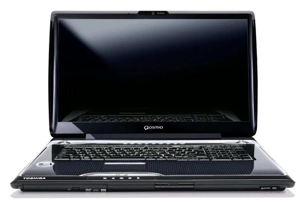 Тошиба Космио ноутбук. Ноутбук Toshiba Satellite a500-1gk. Ноутбук Toshiba Harman Kardon. Лаптоп для ноутбука Toshiba. Ноутбук филипс