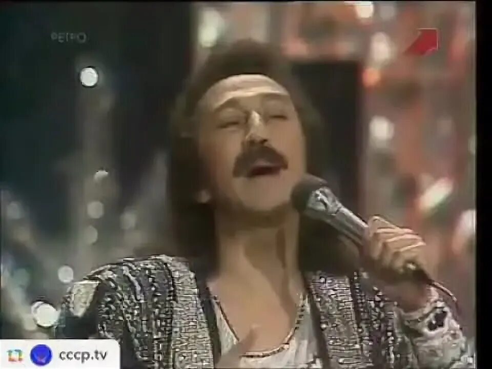 Ялла чайхана. Ялла чайхана. Ялла музыкальная чайхана. Ялла. Группа ялла.