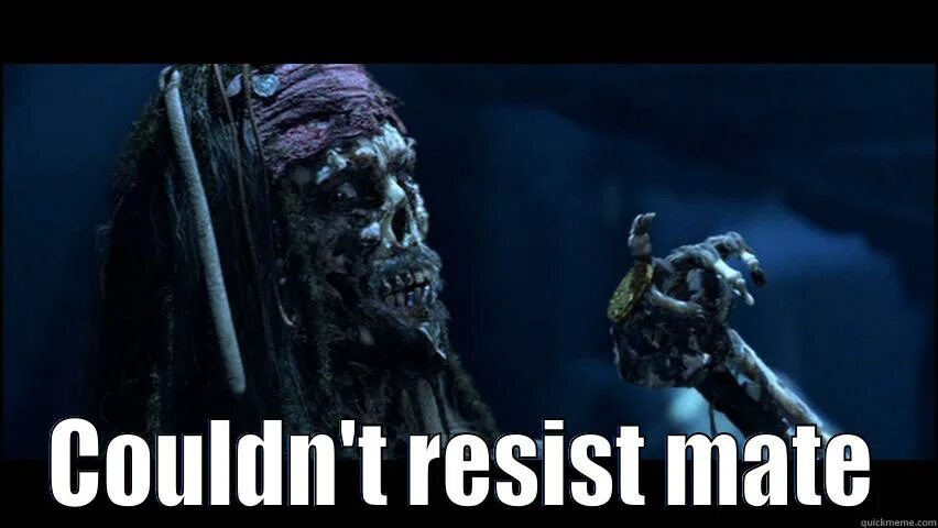 Tired cat meme. I couldn't afford a present this year so. Couldn t move. It couldn't happen here (1987). Капитан джек воробей я не удержался.