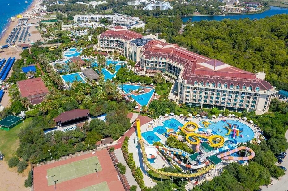 Nashira Resort Hotel. Nashira Resort Hotel Сиде. Nashira Resort Hotel & Aqua - Spa 5*. Отель Джой Нашира Сиде.