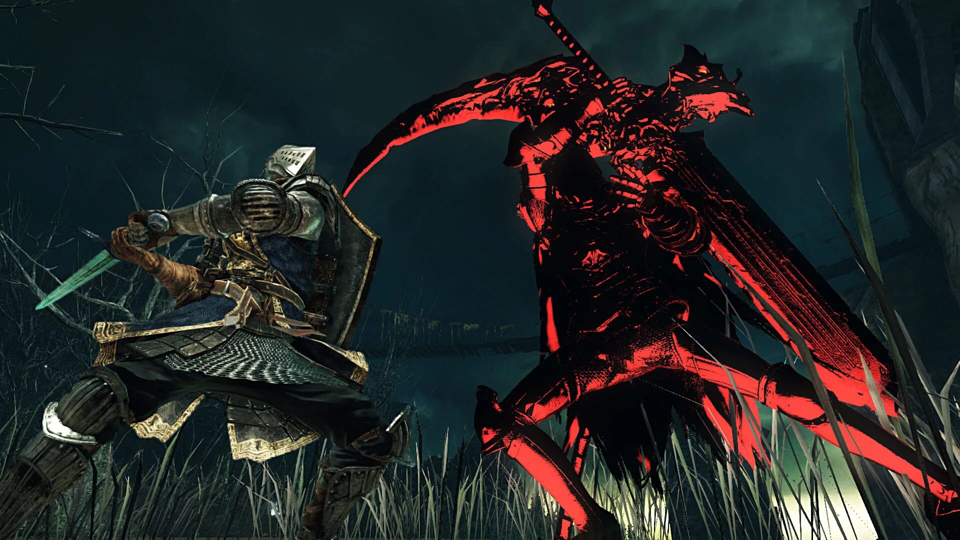 Дарк соулс 2 вики. ДС 2 школяр. Dark Souls 2. Dark Souls 2 Scholar of the first sin. Dark Souls 2 Scholar of the first.