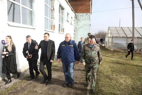 День пачелмы