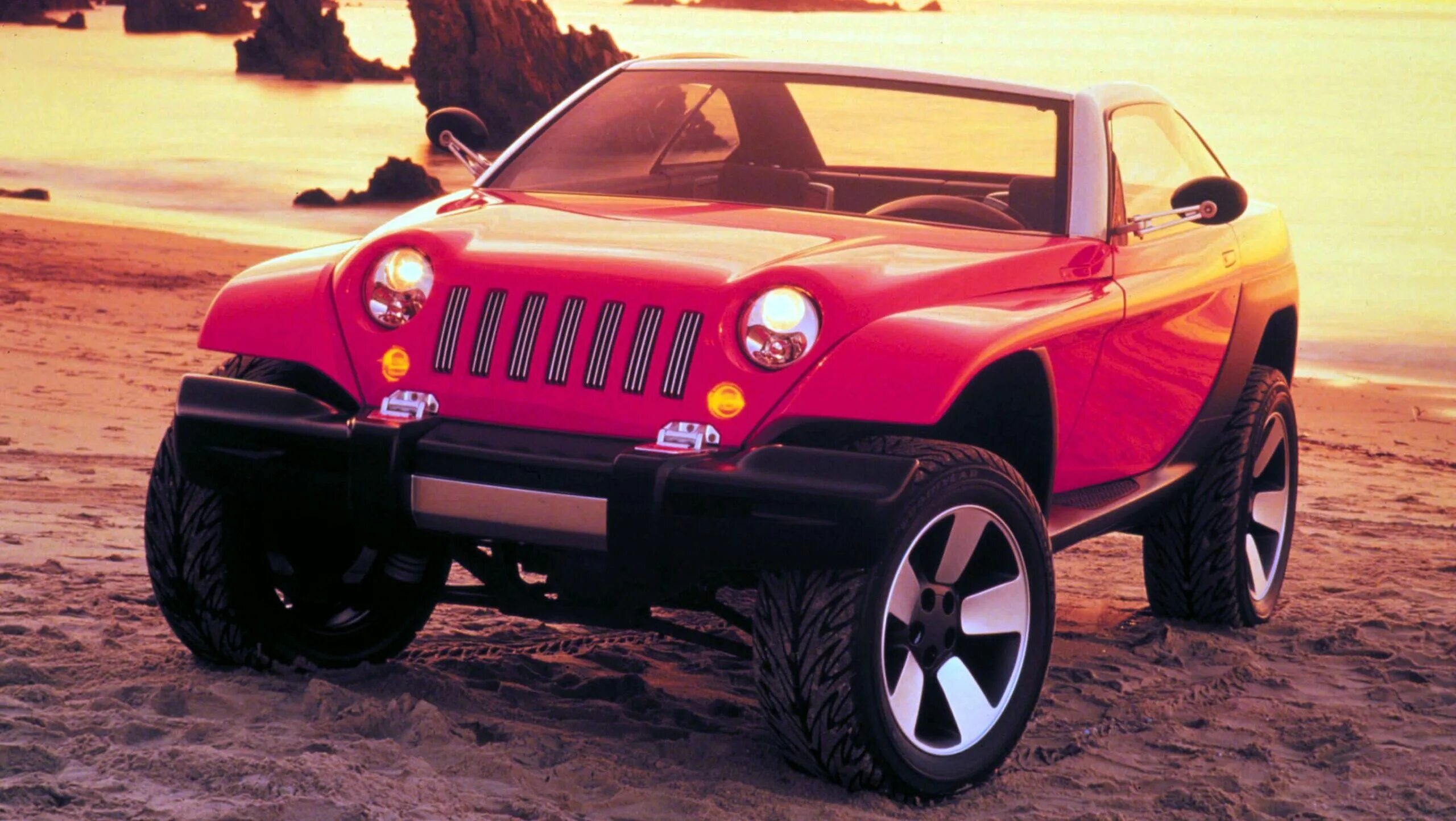 Jeep виллис wrangler. Jeep wrangler 2006. Jeep wrangler rubicon 2 door. Jeep wrangler rubicon 2007. Джип ест машину.