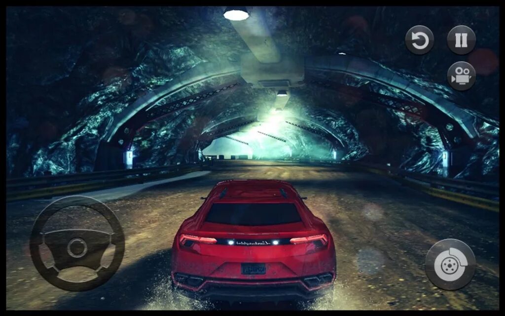 Real drift car racing мод много денег. Игра speed 3d. real drift гонка игра 3д. speed x 3d взломанная версия. real high speed racing.