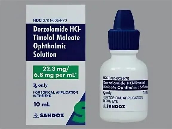 Тимолола малеат. Дорзоламид Тимолол. Тимолол гель от гемангиомы. Тимолол малеат гель.
