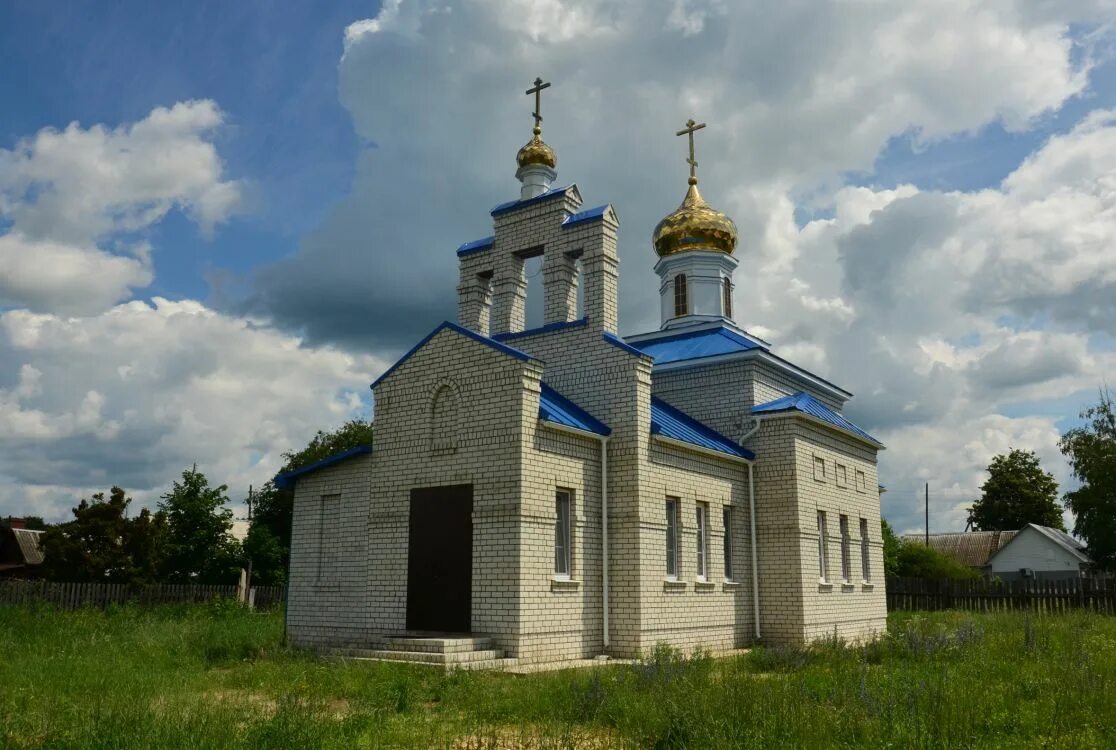 Сайт жуковского района брянской область. Скорбященская Церковь Ржаница. Ржаница Жуковский район. Жуковка Брянская храм. Село Ржаница Брянская область.