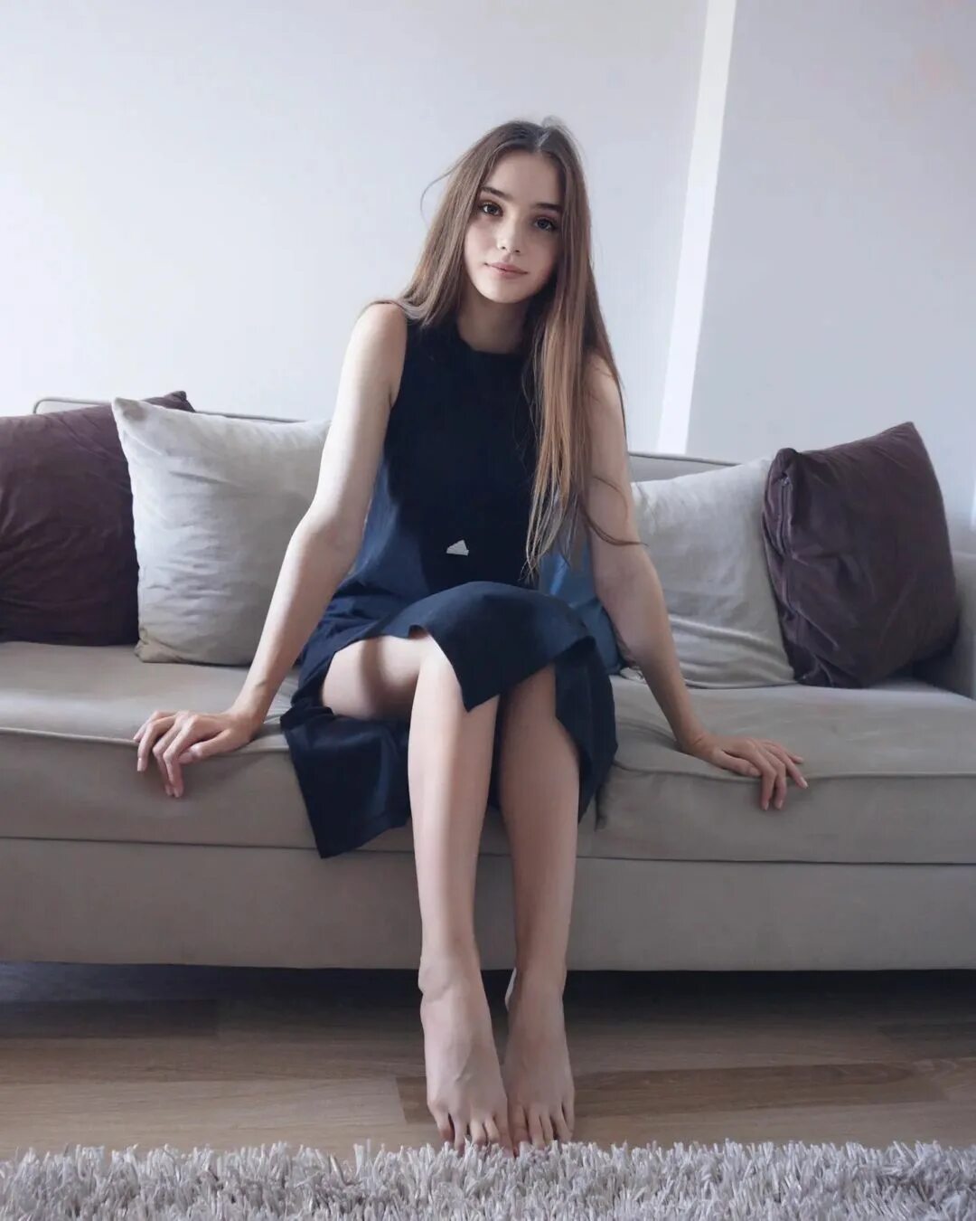 Sarah small сливы. Imsarahsmall онлифанс. Imsarahsmall онлифанс. Sarah small сливы. Sarah smalll.