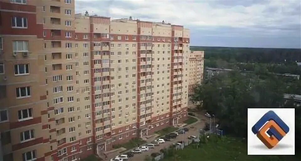 Пушкино 48