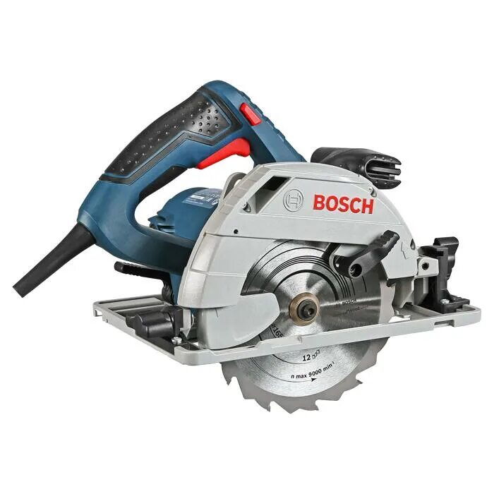 Bosch 190 купить. Пила циркулярная Bosch GKS 55. Bosch GKS 190. Bosch GKS 55+ адаптер. Циркулярные пилы по дереву бош цкс190.