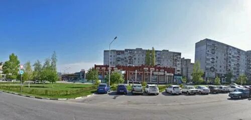 Почта россии старый оскол восточный график Фото: Мяtа, магазин цветов, Старый Оскол, микрорайон Восточный, 1А Яндекс Карт
