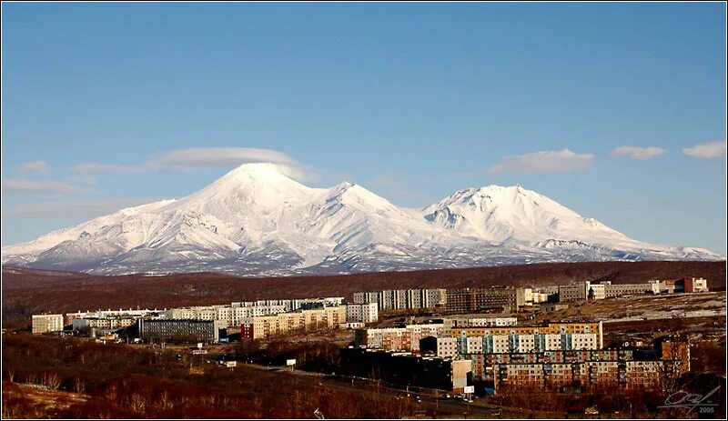 петропавловск-камчатский долиновка. поселок ключи камчатка. петропавловск-камчатский извержение вулкана. петропавловск-камчатский долиновка. долиновка камчатский край.