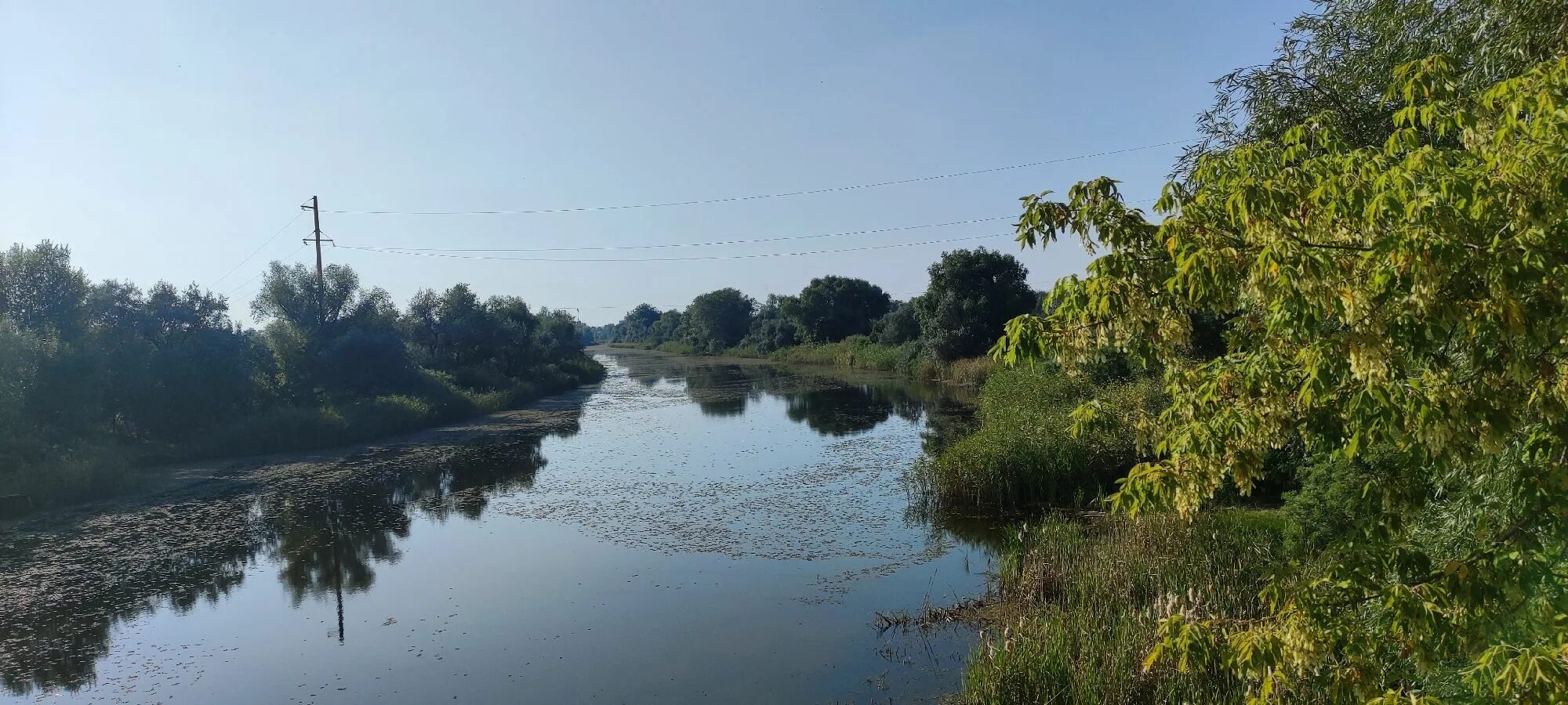 Река в курской области 5 букв. Река Орель Днепропетровская область. Река снова Липецкая область. Река Бекчи Орель. Река Орель фото.