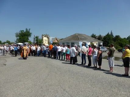Погода моздок 10 дней точный прогноз