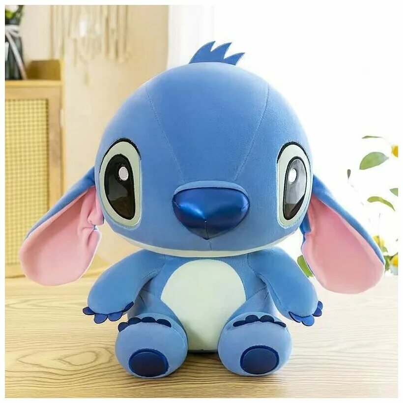 плюшевый стич. стич плюшевая игрушка большая 160 см. игрушка 2022 стич. Stitch отзывы. мягкая игрушка стич 25 см.