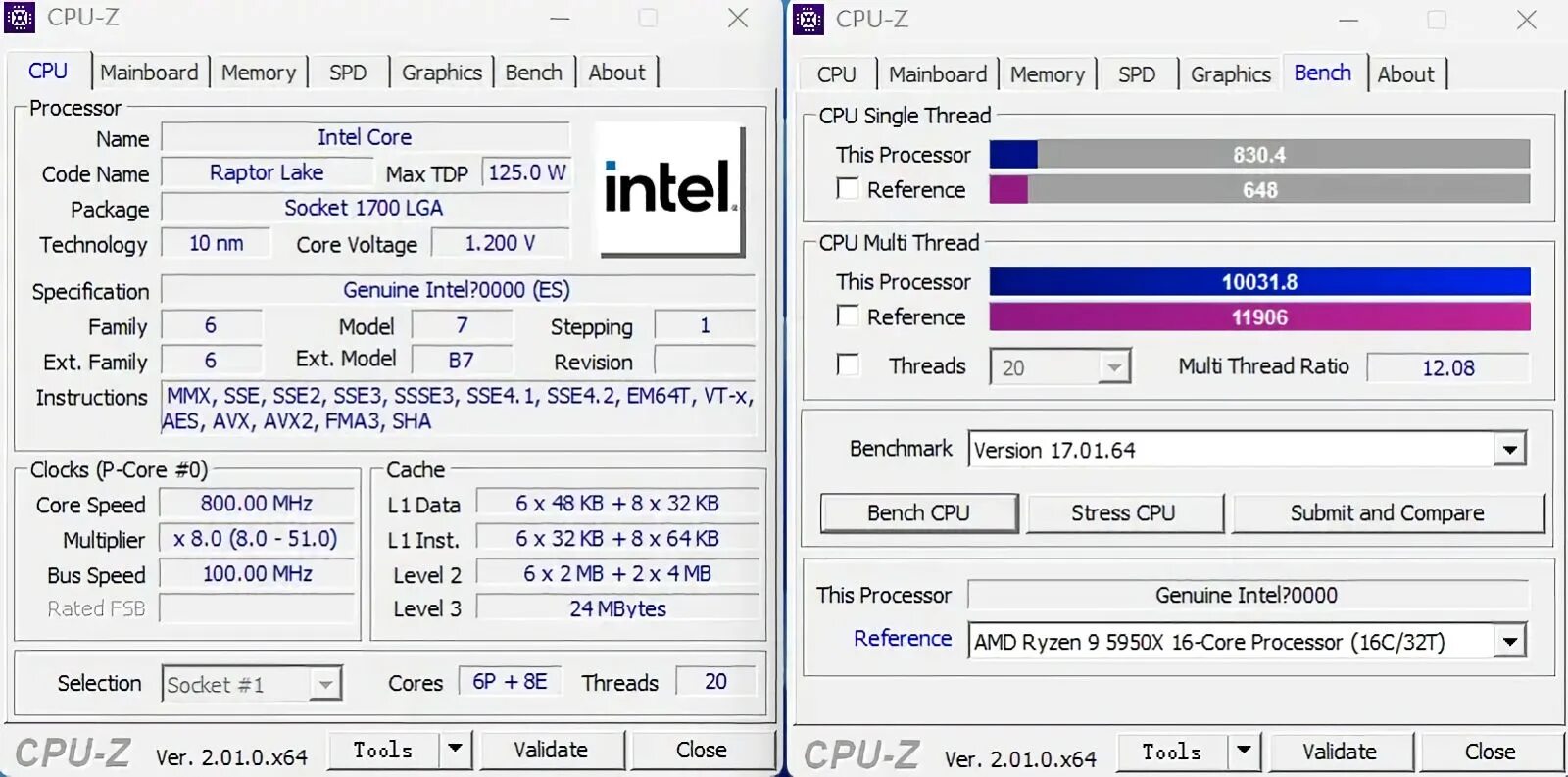 Core posting. I5 13600kf cpu z. cpu-z intel core i5. i5 11600 cpu z. intel core i5 13600kf.