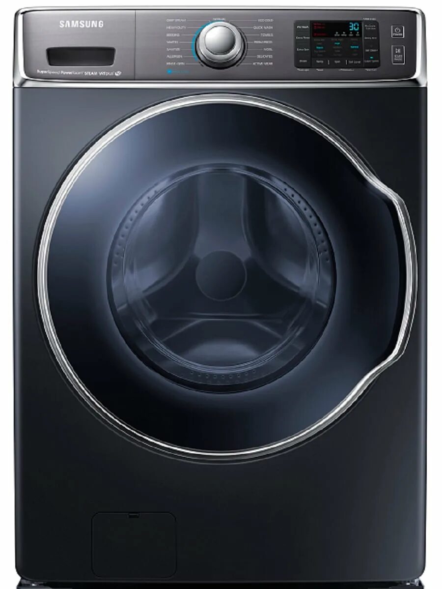 Машинка стиральная Samsung washing Machine. Стиральная машина Samsung ww80k6210rs. Samsung стиральная машина 2022. Стиральная машина самсунг ww65k42e08w. Фронтальная стиральная машина samsung