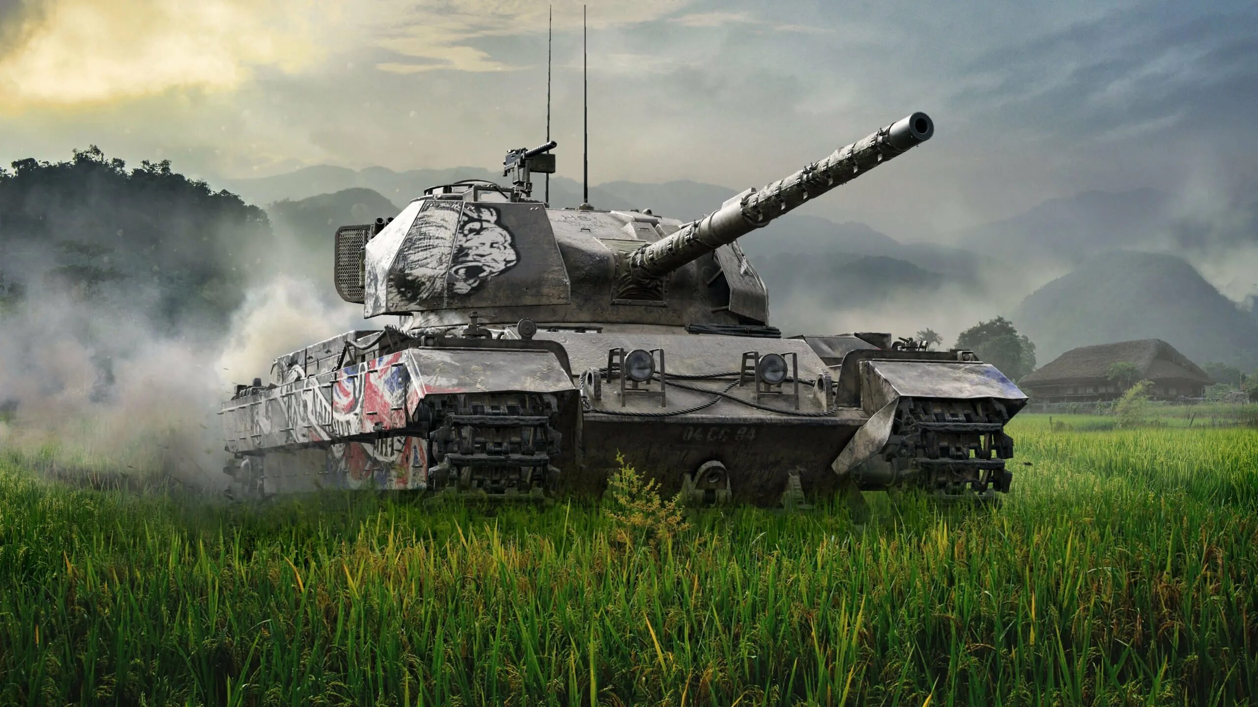 Fv215b 183. Танк ворлд оф танк. Fv215b 183 Blitz. Картинки танчики