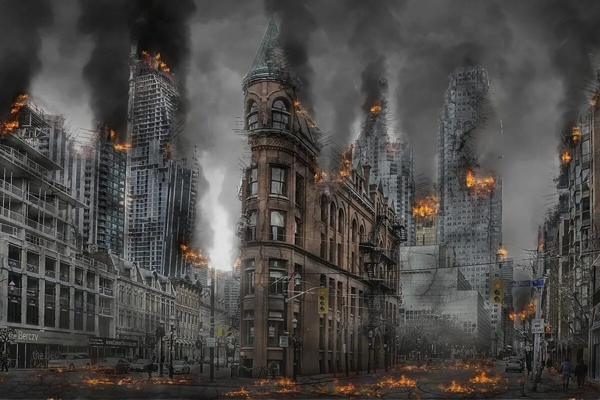 Апокалипсис мировой войны. Постапокалипсис Нью Йорк. Разрушенный город Нью Йорк. Нью Йорк после апокалипсиса.