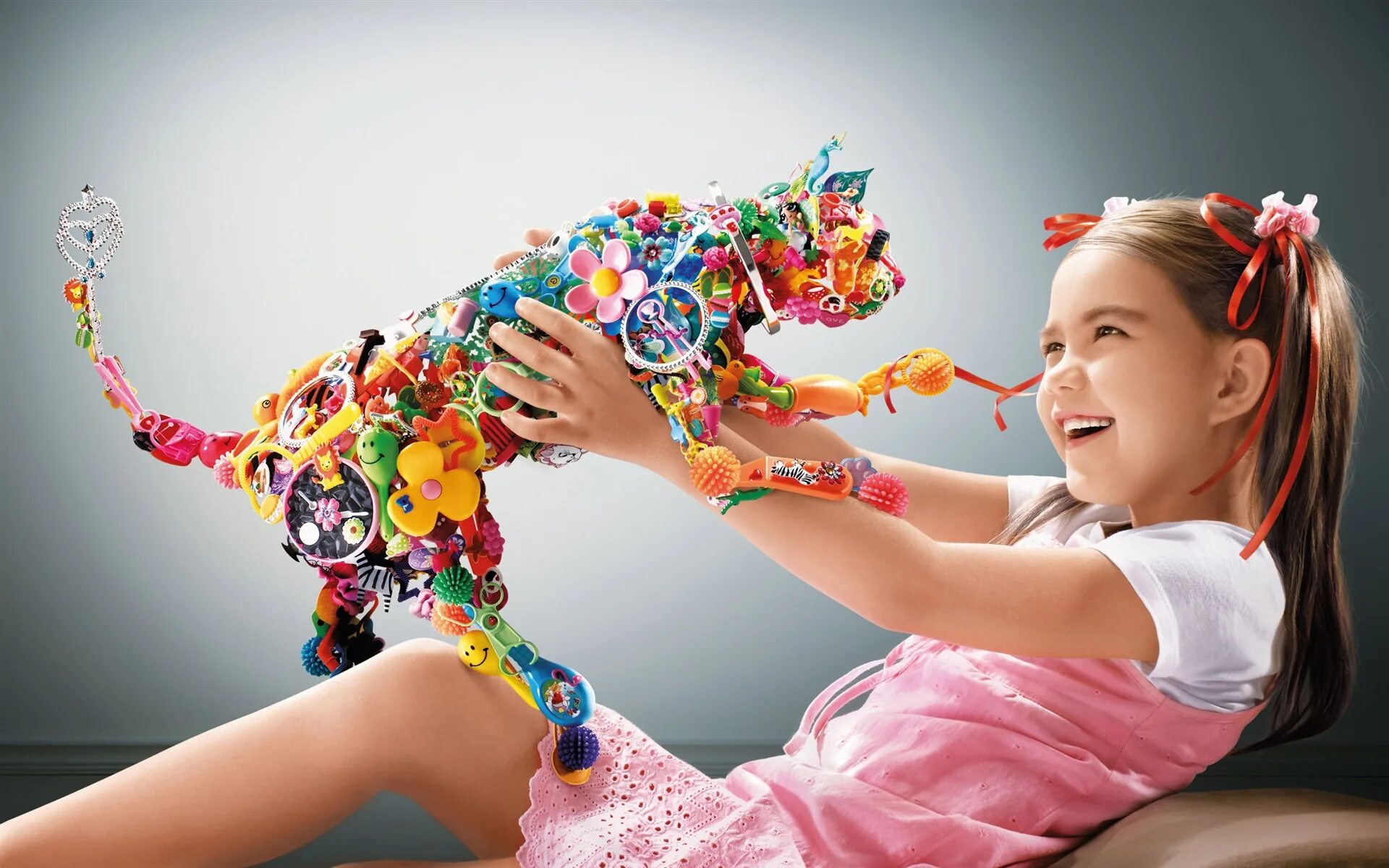 Гадкий я 1 агнес. Включи интересную современную. Необычные машины. Включи интересную современную. Позитивные картинки на аватарку.