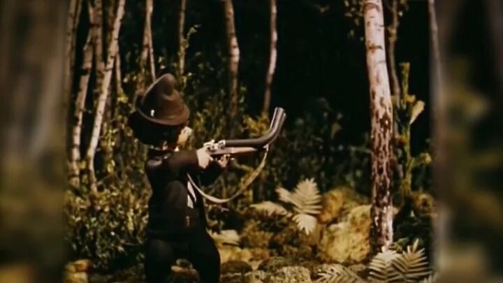 евгений мигунов карандаш и клякса. охотник карандаш мультфильм. карандаш и клякса веселые охотники мультфильм 1954 мультфильм. советский мультфильм карандаш и клякса. карандаш и клякса веселые охотники мультфильм 1954 мультфильм.