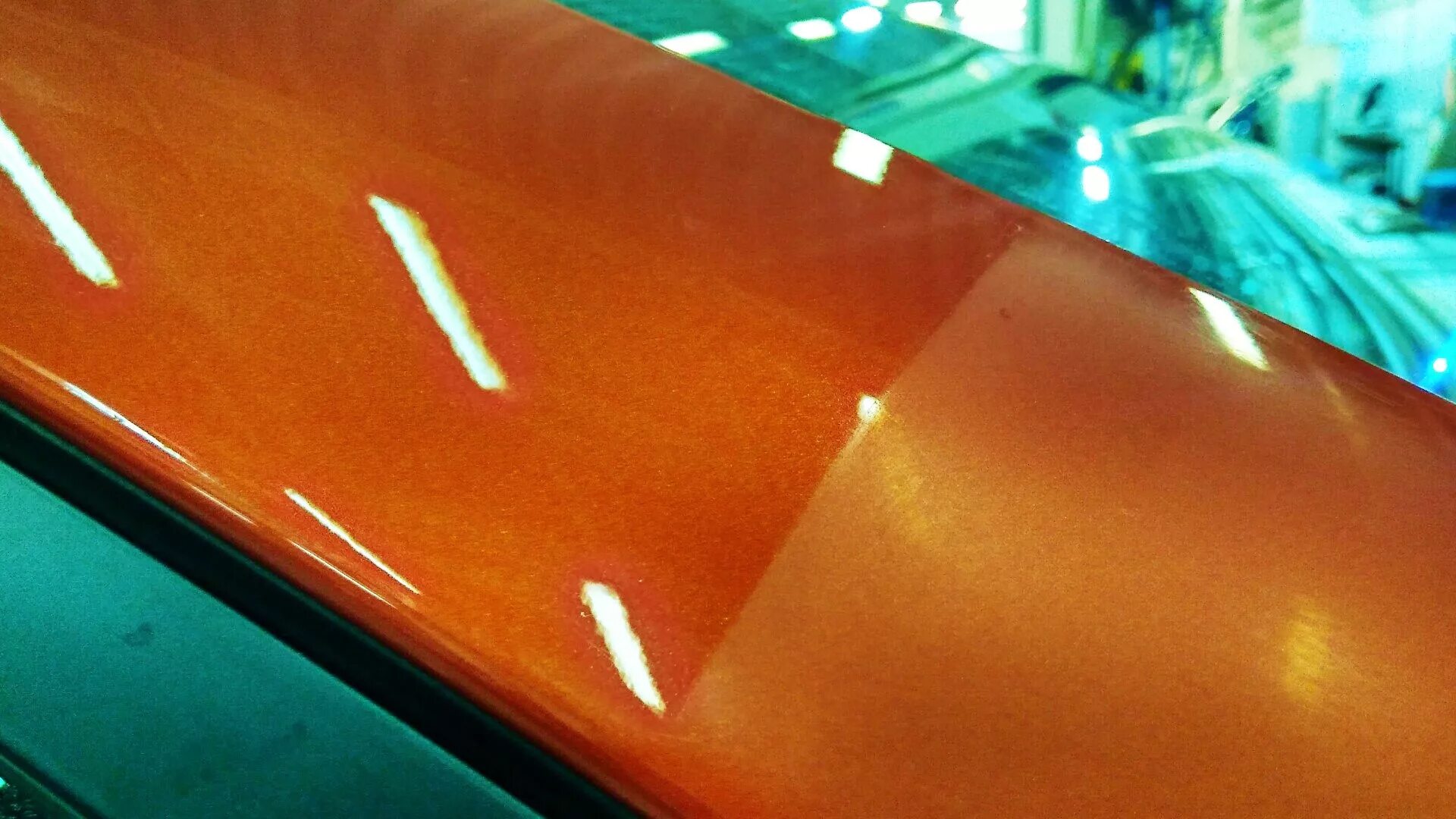 защитное покрытие графен для автомобиля. жидкое стекло для автомобиля нанесение. полированная машина. жидкое стекло для кузова авто. нанесение керамики на авто.