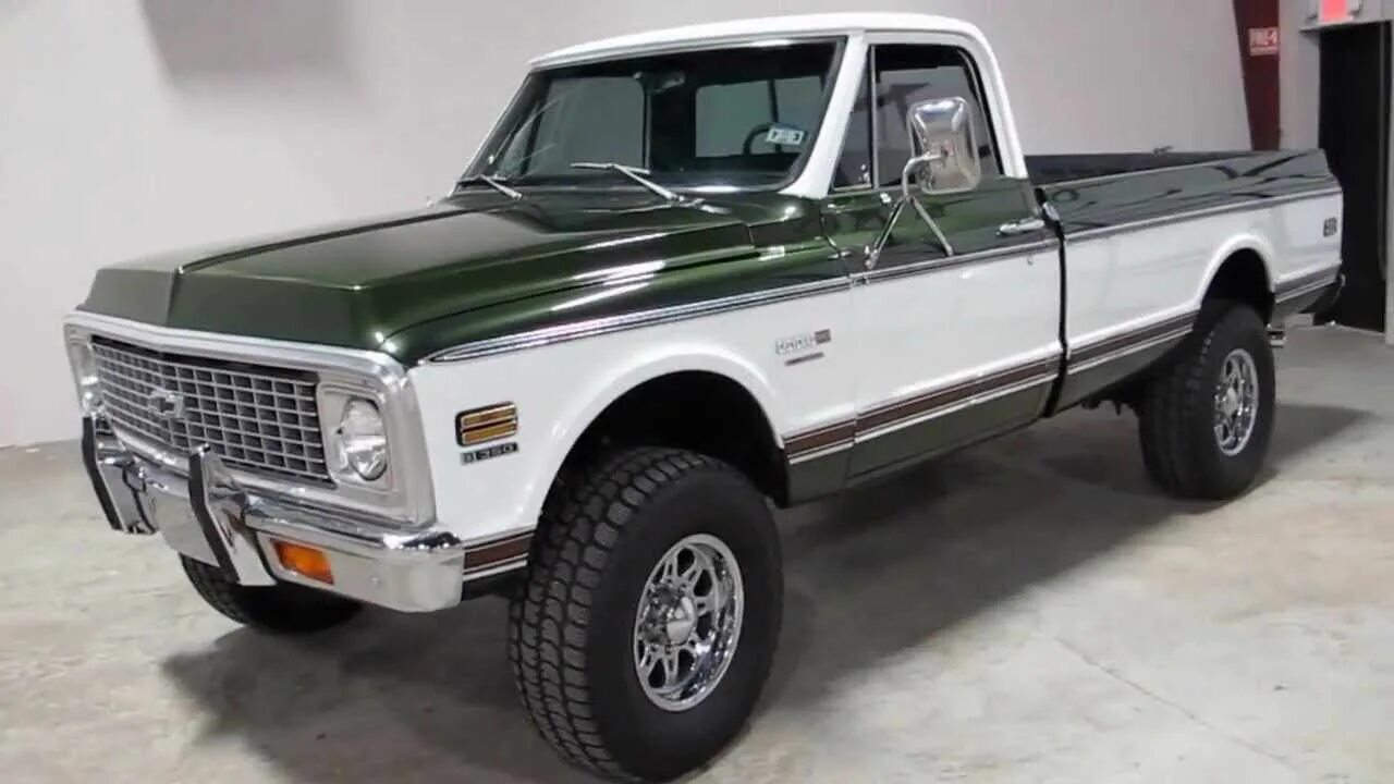 Chevrolet k10 1972. 1972 Chevrolet c20. Chevrolet c-10 Texas. Chevrolet c10 1972 Offroad.