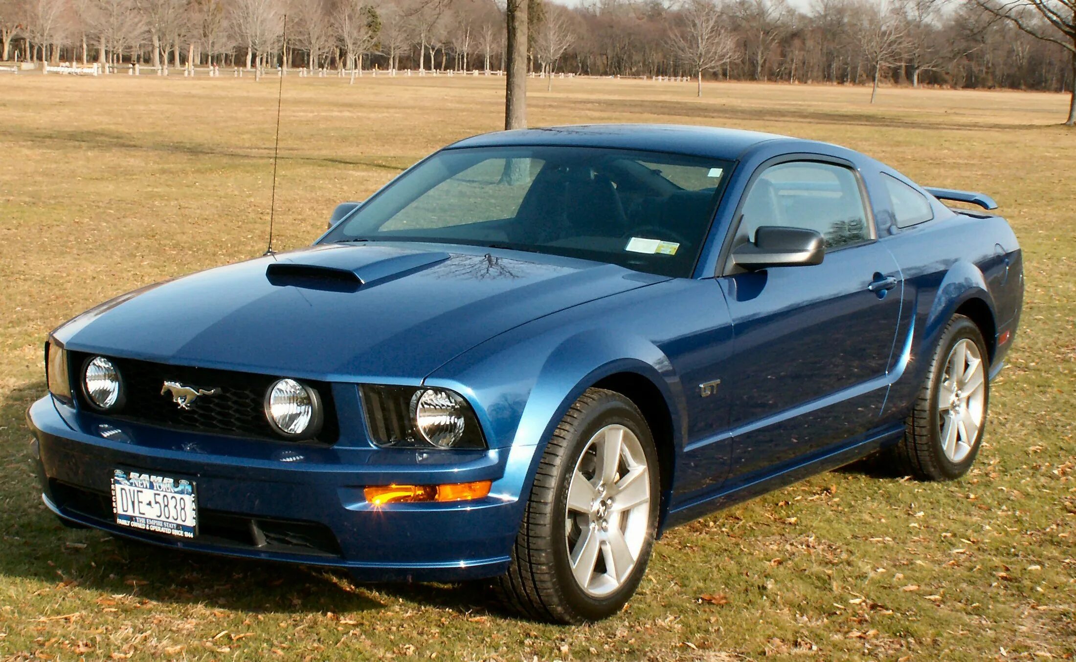 Продажа мустанг. Ford Mustang 2007. Mustang gt 2007. Ford Мустанг 2007. Форд Мустанг кабриолет 2007.