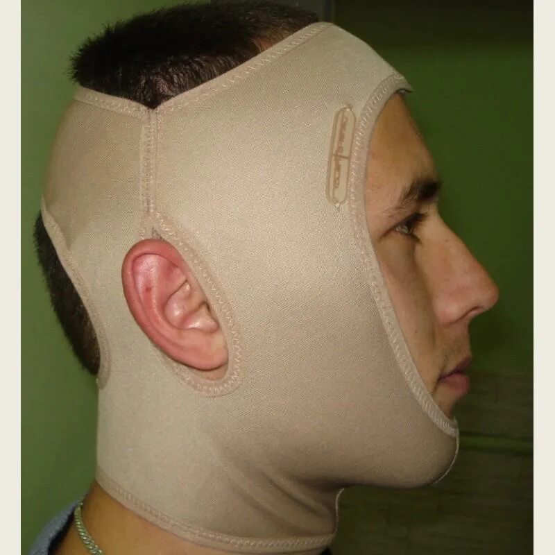 аптека бандаж для лица. маска-бандаж для коррекции овала лица variteks 235. аптека бандаж для лица. компрессионная маска lipomed face. аптека бандаж для лица.