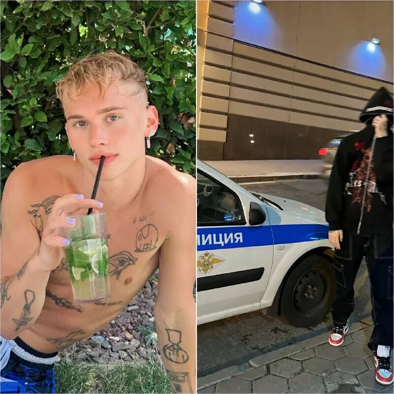 эрондондон аслан спид ап. эрон дон дон. рон дон дон песня need for speed. Need for speed underground эрон дон дон. эрондондон.