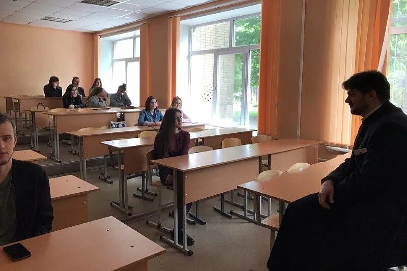 плеханова. г. смоленский филиал рэу им г. в. плеханова университет смоленск.