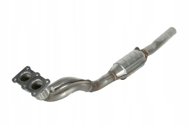 Катализатор 405 евро 3. Bm catalysts bm91392h. bm catalysts bm50077. катализатор juke. катализатор rmb 525 bix.