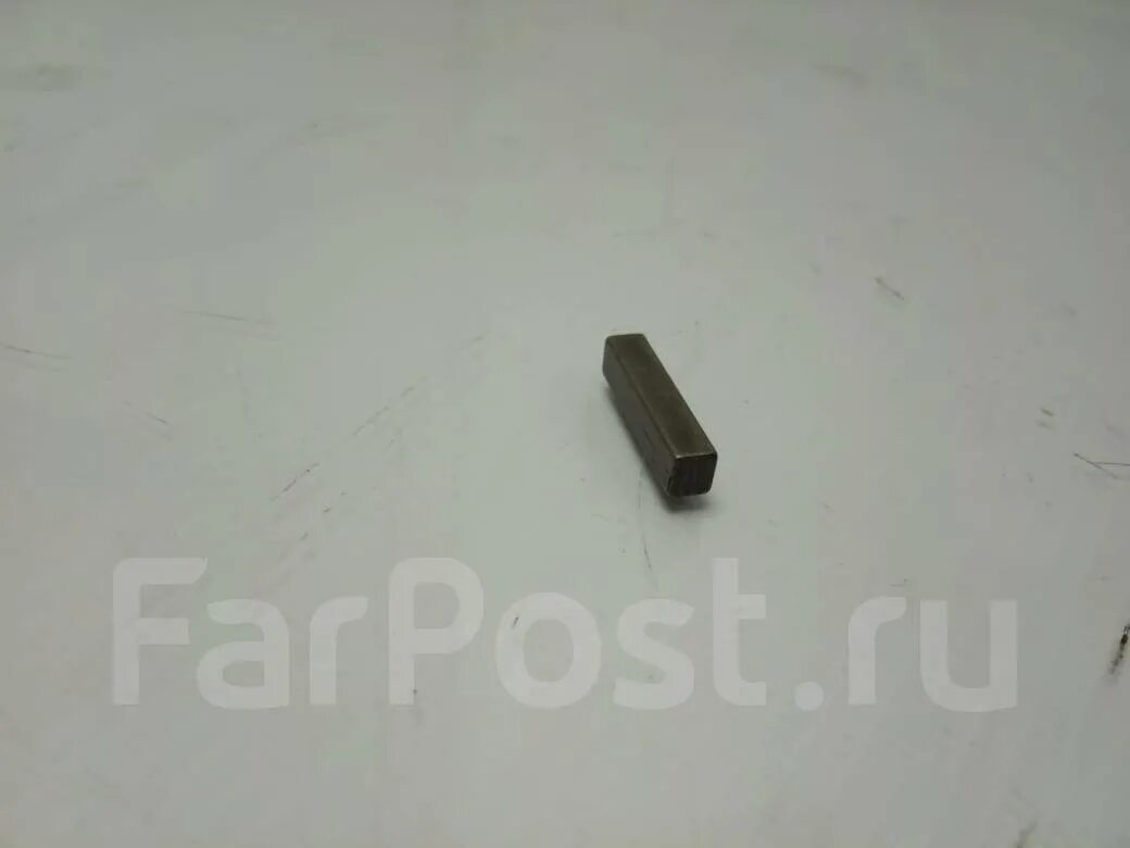 Шпонка вала хонда лого. Md008959 mitsubishi шпонка коленвала. Шпонка 14 мм. Шпонка honda. Хонда срв 1 2.