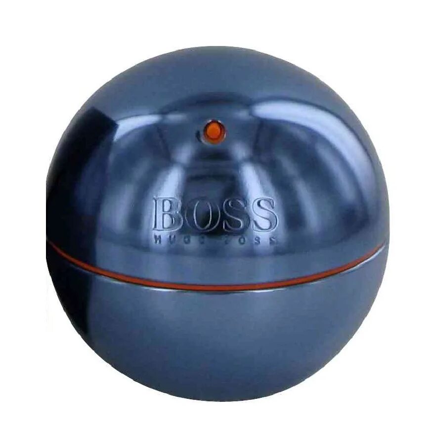 Hugo Boss Boss in Motion Blue. Boss Hugo Boss in Motion 2022. Hugo Boss in Motion EDT 90ml. Hugo Boss in Motion 2022. Hugo in motion