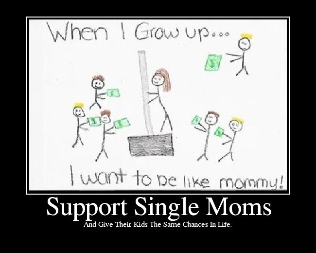 Grow up острова. Grow up картинка. When i grow up. Olly murs up. When i grow up i want to be.