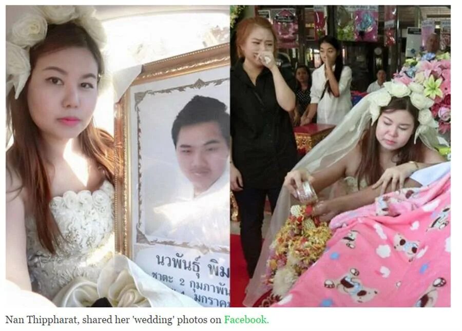 Свадьба призраков в Китае. Девушки в гробу в свадебном платье. Китайская свадьба мертвецов. Сон выходить замуж за умершего