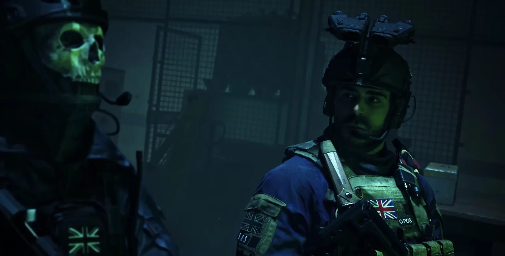 Ghost call of duty modern warfare 2022. Modern warfare 2 2022. Mw2 2022. Гоуст call of duty mw2 2022. Калл оф дути 2022.